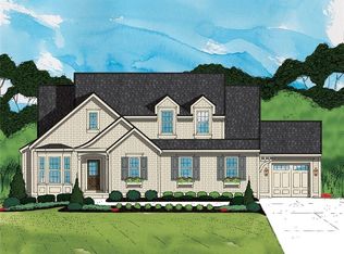 4609 W 66th St, Prairie Village, KS 66208