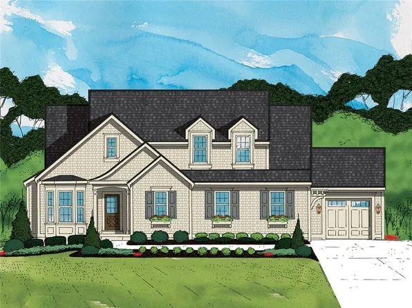 4609 W 66th St, Prairie Village, KS 66208