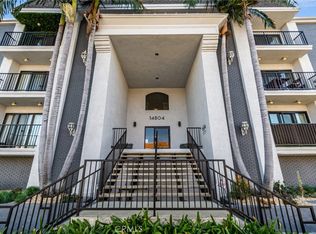 14804 Magnolia Blvd UNIT 4, Sherman Oaks, CA 91403