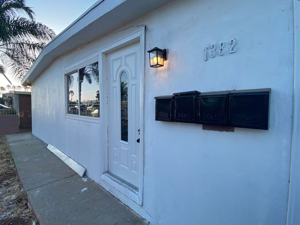 1382-1386 Ivory Ct #1384