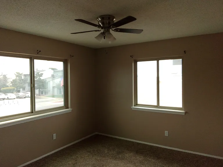 10512 Ashwood Dr #A — Photo 9
