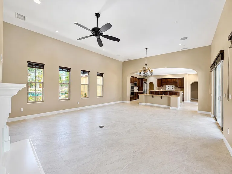 3035 Arroyo Seco — Photo 12