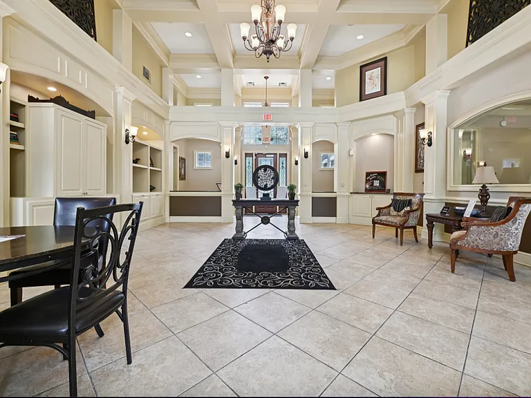 3525 S Sam Houston Pkwy E #3525 — Photo 2