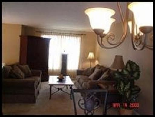2nd image of 6011 Freeman Ln