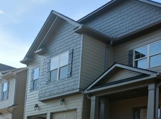 5075 Rialto Way, Cumming, GA 30040