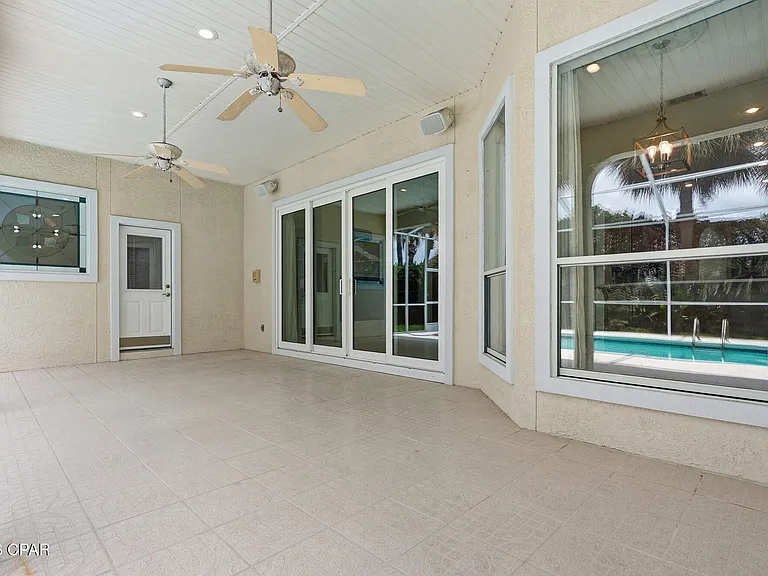 8202 Grand Bay Blvd — Photo 38