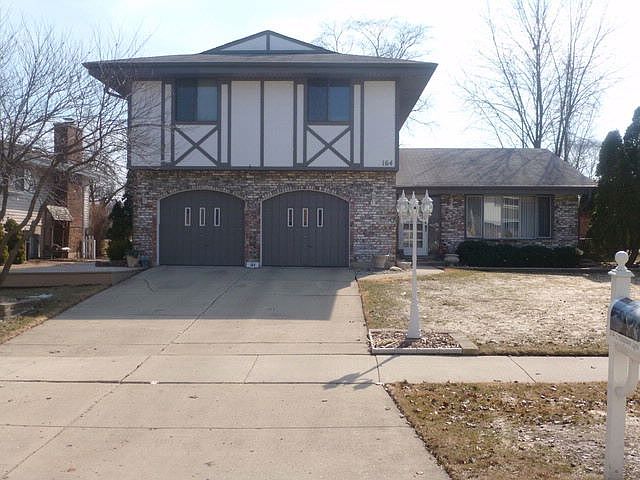1st image of 164 Hingham Ln