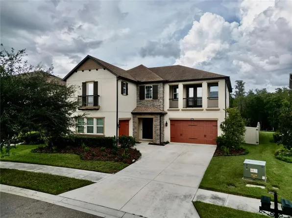 29404 PICANA LANE, WESLEY CHAPEL, FL 33543