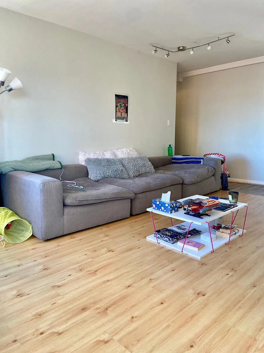 Building Photo - 3420 N Lake Shore Dr #7K
