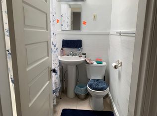 2918 Saint Paul St APT 3, Baltimore, MD 21218