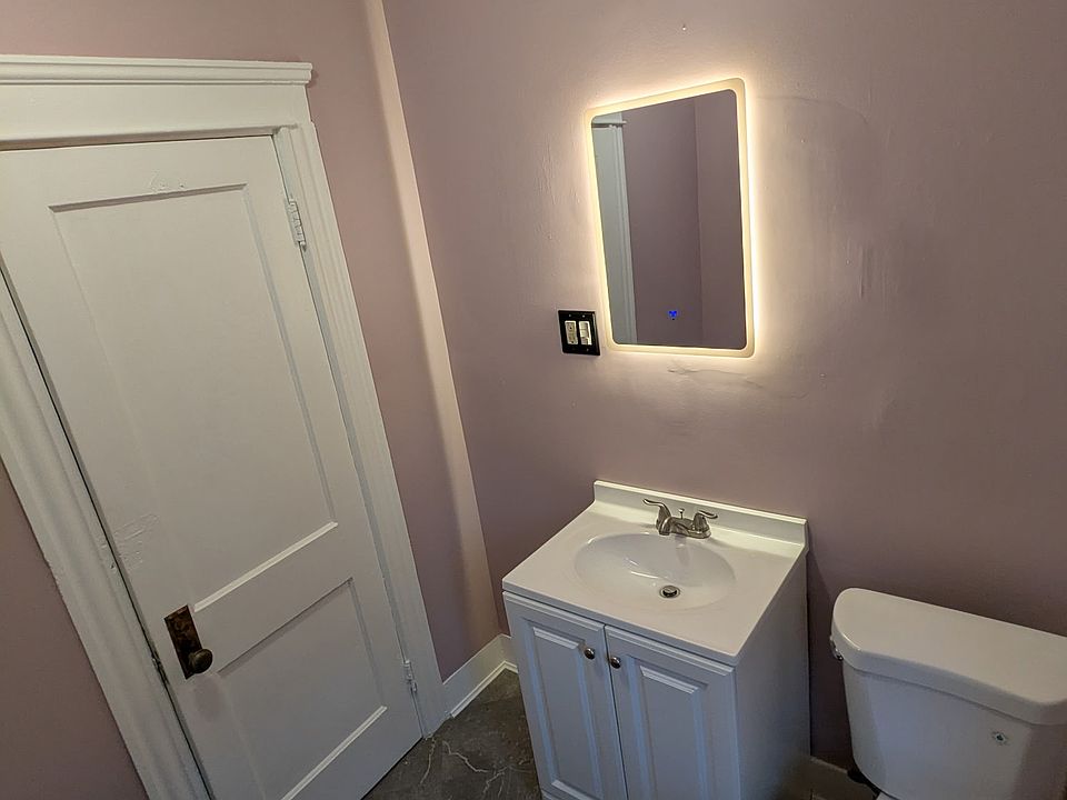 1st image of 46 Fenwood Ave Floor 2