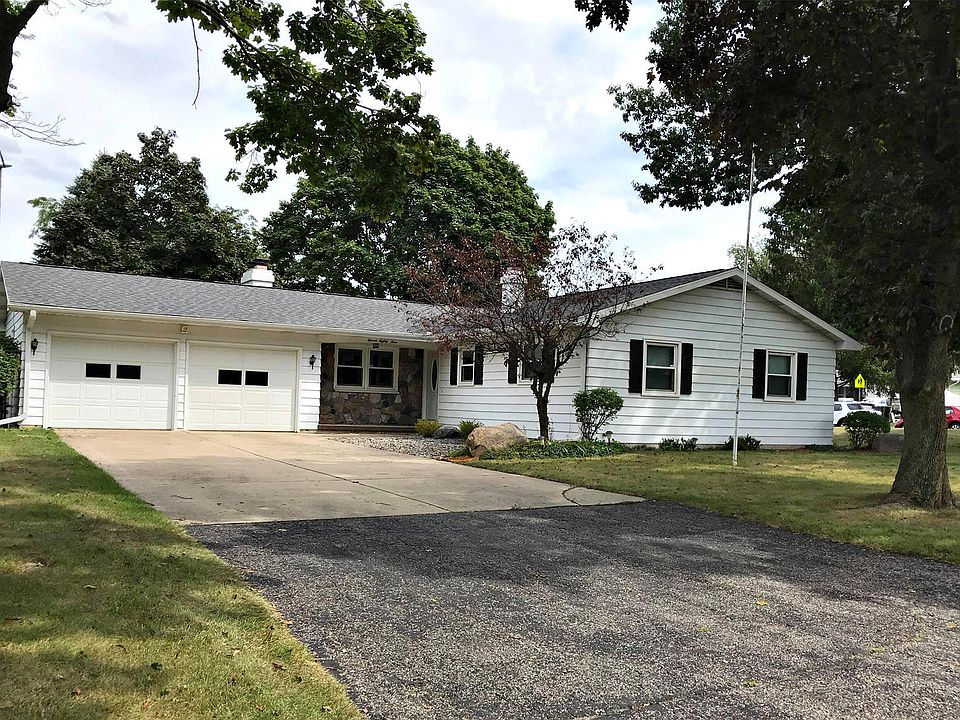 1st image of 1189 Chalmers Dr