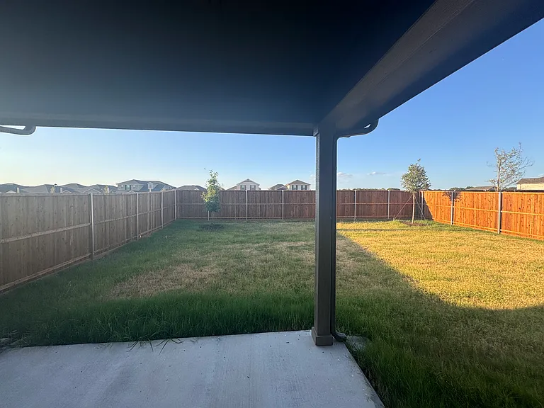 849 Birdie Dr — Photo 25