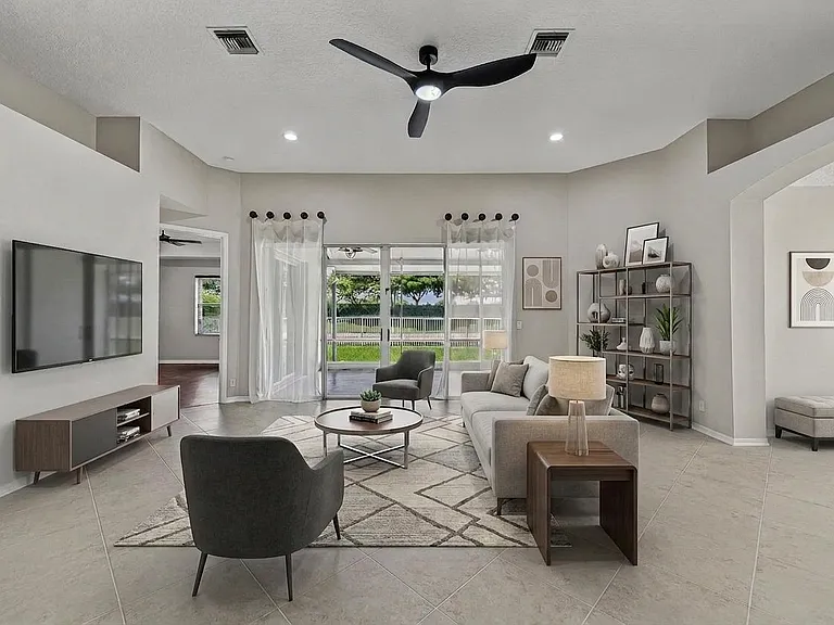 12325 Cascades Pointe Dr — Photo 11