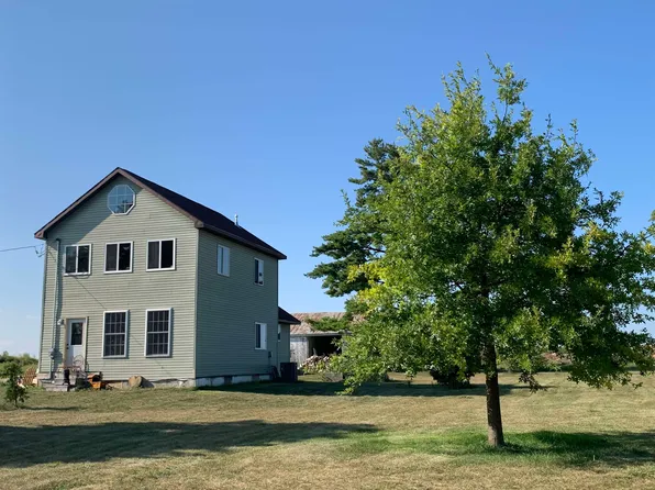 11890 E Bethel Rd, Kings, IL 61068