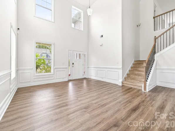 5972 Redwood Pine Rd, Concord, NC 28027