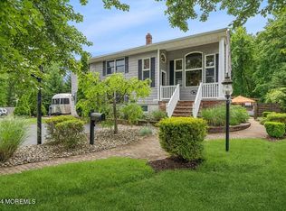69 Lillian Pl, Red Bank, NJ 07701