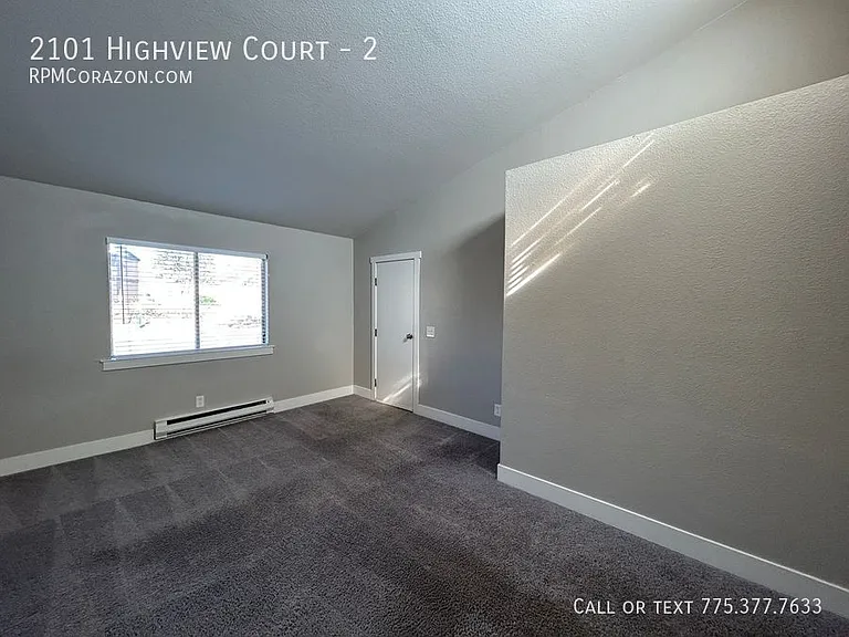2101 Highview Ct #2 — Photo 6