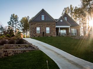 7370 Hemlock Ct, Denver, NC 28037