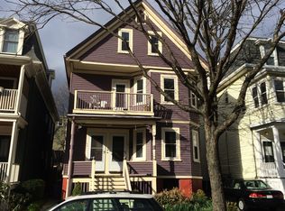 143 Morrison Ave, Somerville, MA 02144