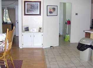 2071 Holben Rd, Crescent City, CA