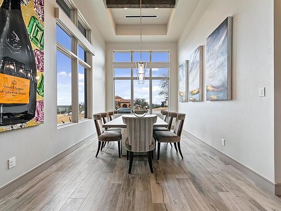 5th image of 5100 Pato Ct