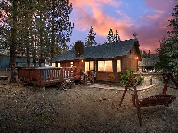 2nd image of 42363 Snowcrest Dr