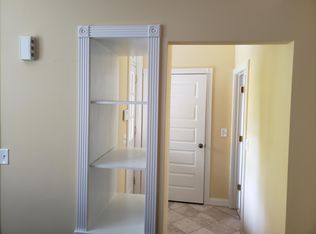 426 W Penn Ave, Wernersville, PA 19565