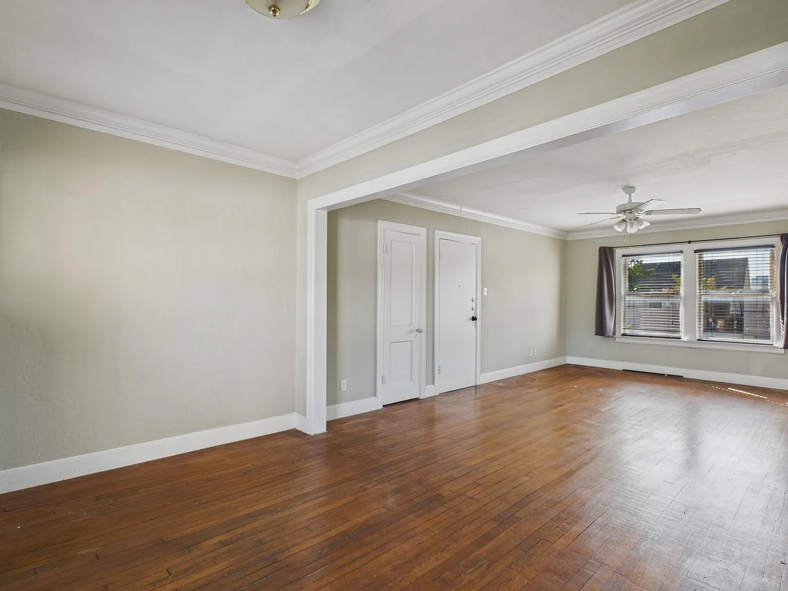 1 bed, 1.0 bath, 750 sqft, $1,150 — Photo 4