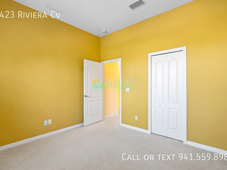 7423 Riviera Cv — Photo 26
