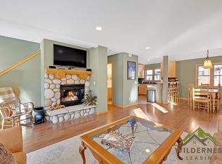 729B Meadow Dr, Frisco, CO 80443