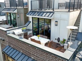 57 Krog St NE, Atlanta, GA 30307