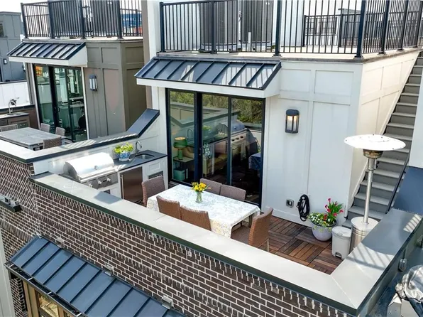 57 Krog St NE, Atlanta, GA 30307