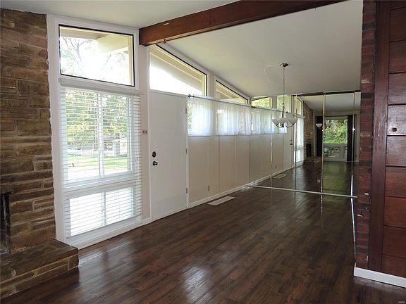 5th image of 1618 Liggett Dr