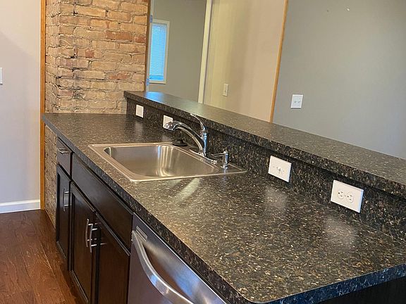 2nd image of 507 N Pine St #1