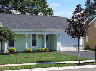 43 Red Hill Rd, Manchester, NJ 08759