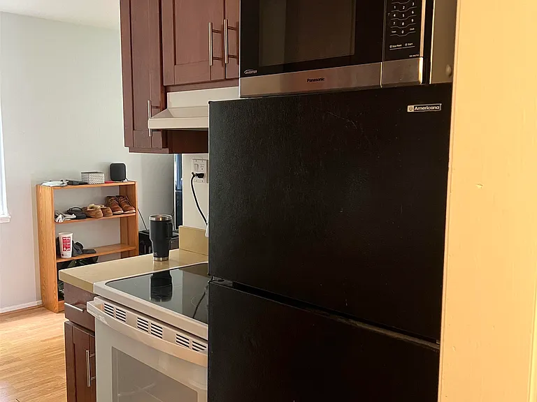 2636 Warring St #101 — Photo 3