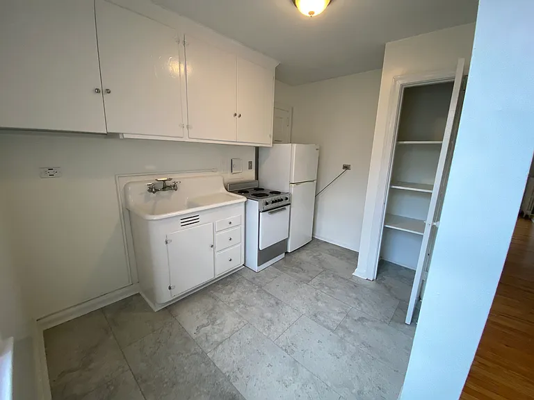 2844 Fairway Dr #191B — Photo 11