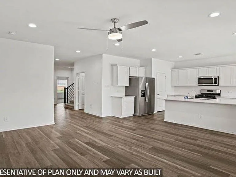 27507 Hudson Sands Dr — Photo 10