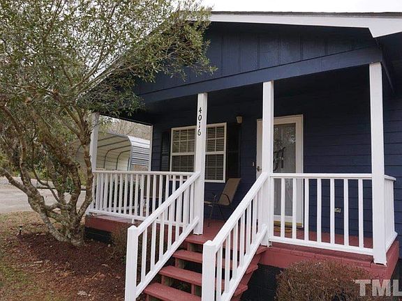 2nd image of 4016 Dooster St