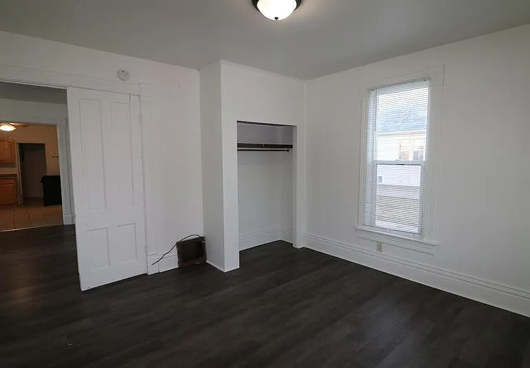 153 Brockway Ave — Photo 11