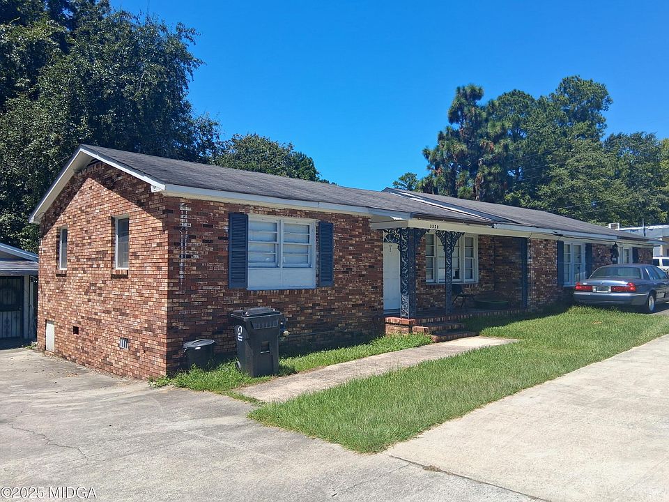 1st image of 3320 Joycliff Rd