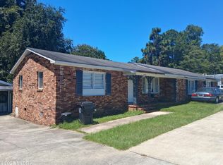 3320 Joycliff Rd, Macon, GA 31211