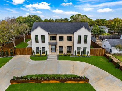 3739 Royal Ln, Dallas, TX, 75229