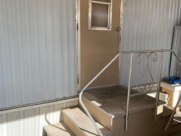 3rd image of 11425 E University Dr #121