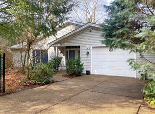 515 Chestnut Rd, Sewickley, PA 15143