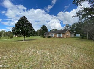 16488 Delia Dr, Biloxi, MS 39532