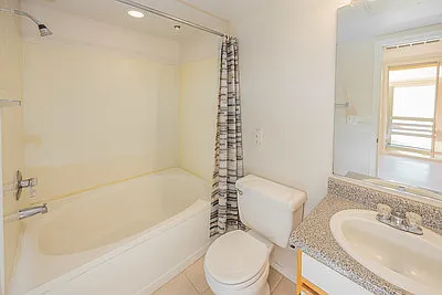 2134 E Broadway Rd #G-2021 — Photo 15
