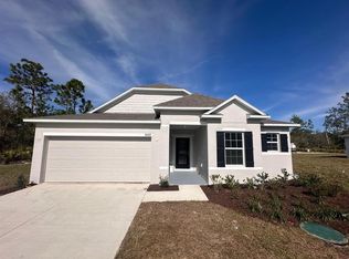 3660 Pandora Dr, Indian Lake Estates, FL 33855