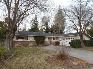 4321 Edison Ave, Sacramento, CA 95821